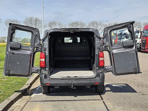 Fiat Scudo - Afbeelding 13 van 19