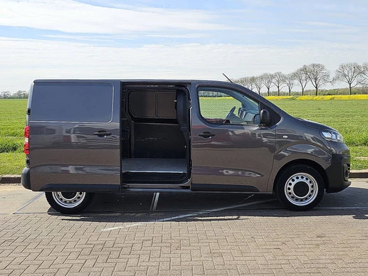 Fiat Scudo - Afbeelding 14 van 19