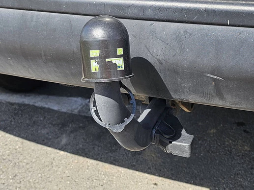 Fiat Scudo - Afbeelding 15 van 19