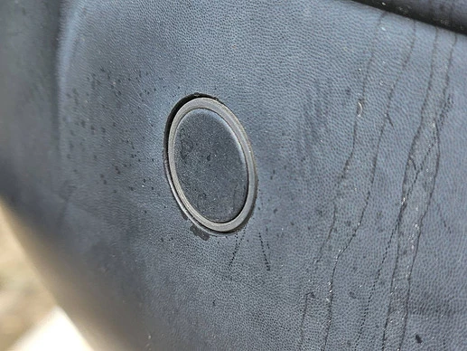 Fiat Scudo - Afbeelding 16 van 19