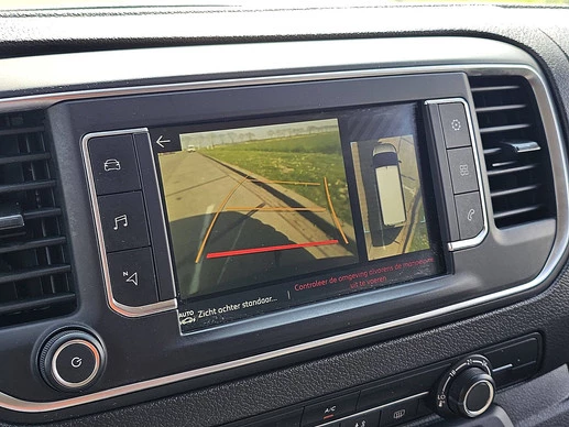 Fiat Scudo - Afbeelding 17 van 19