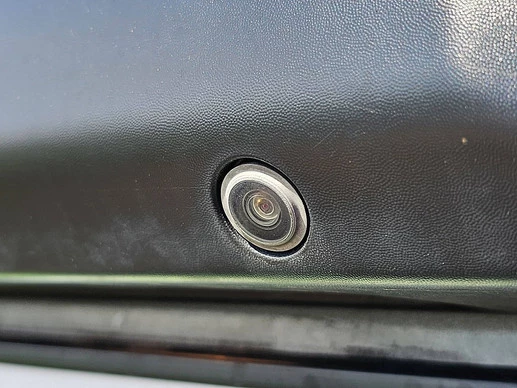 Fiat Scudo - Afbeelding 18 van 19