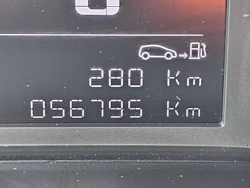 Peugeot Partner - Afbeelding 9 van 15