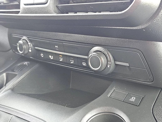 Peugeot Partner - Afbeelding 10 van 15