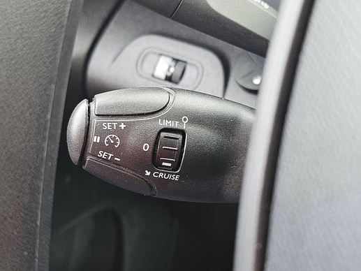 Peugeot Partner - Afbeelding 11 van 15