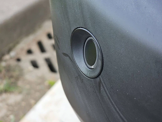 Peugeot Partner - Afbeelding 14 van 15