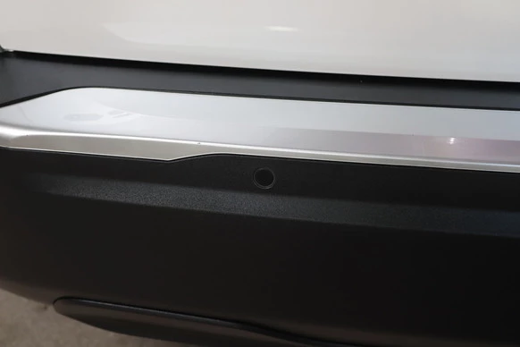 Peugeot e-2008 - Afbeelding 15 van 30