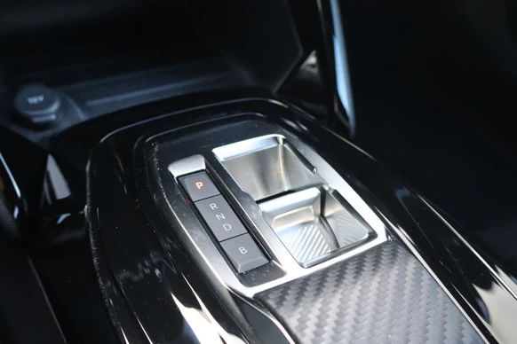 Peugeot e-2008 - Afbeelding 21 van 30