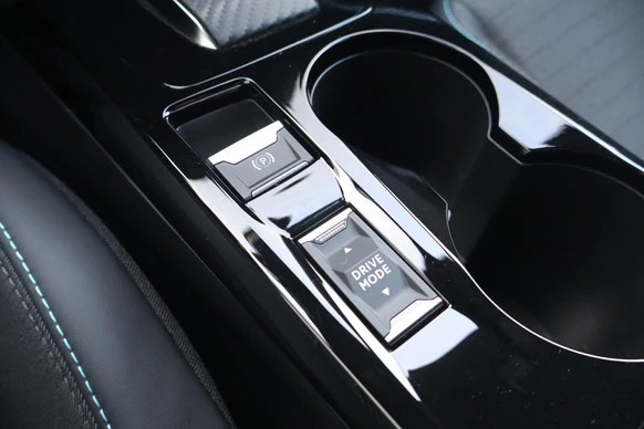 Peugeot e-2008 - Afbeelding 22 van 30