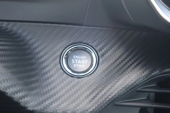 Peugeot e-2008 - Afbeelding 23 van 30