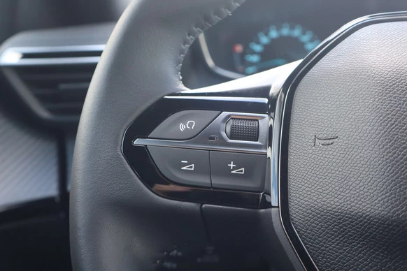 Peugeot e-2008 - Afbeelding 24 van 30