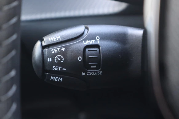 Peugeot e-2008 - Afbeelding 26 van 30