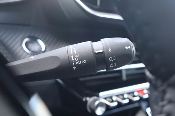 Peugeot e-2008 - Afbeelding 28 van 30