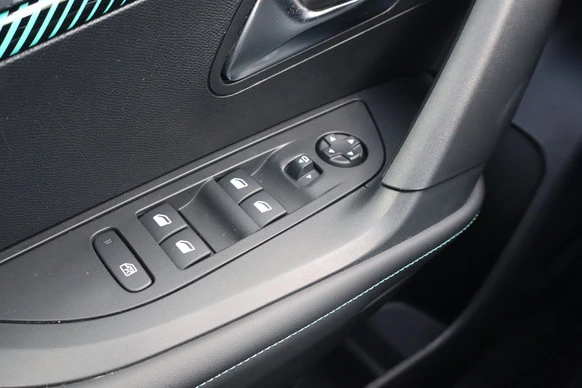 Peugeot e-2008 - Afbeelding 29 van 30