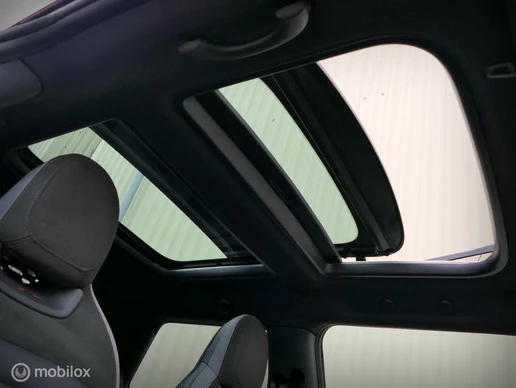 MINI Cooper S - Afbeelding 14 van 30