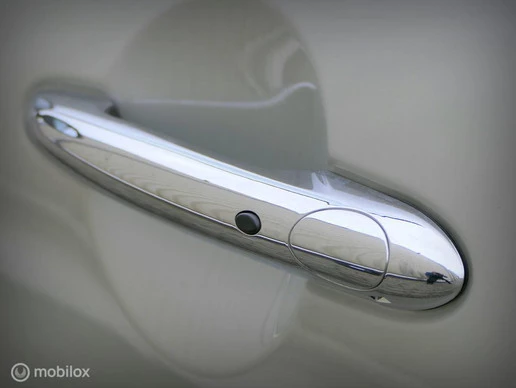 MINI Cooper S - Afbeelding 21 van 30