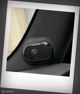 MINI Cooper S - Afbeelding 19 van 30