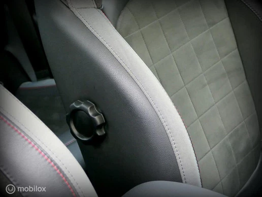 MINI Cooper S - Afbeelding 22 van 30