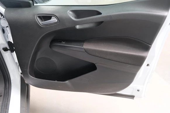 Ford Transit Courier - Afbeelding 8 van 30