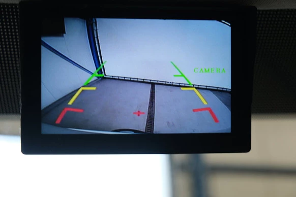 Ford Transit Courier - Afbeelding 20 van 30