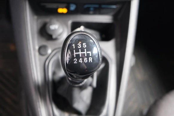 Ford Transit Courier - Afbeelding 22 van 30