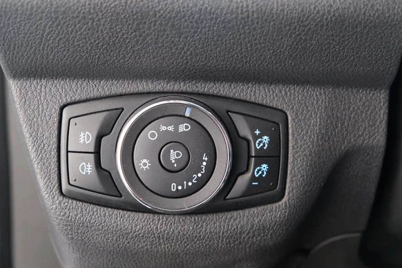 Ford Transit Courier - Afbeelding 26 van 30