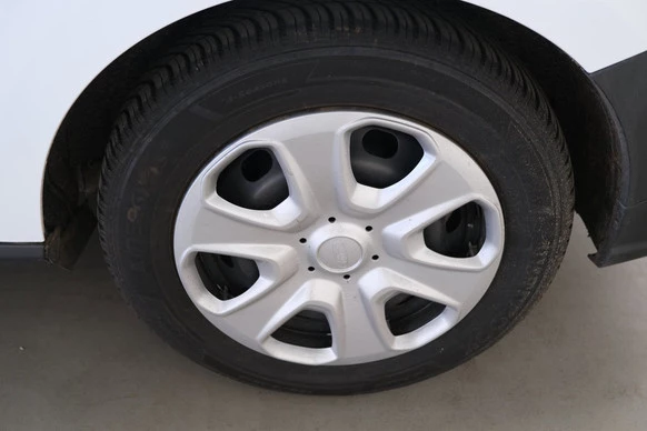 Ford Transit Courier - Afbeelding 28 van 30