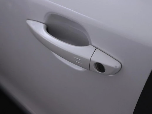 Peugeot e-2008 - Afbeelding 5 van 30