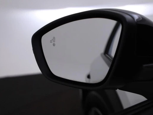 Peugeot e-2008 - Afbeelding 6 van 30