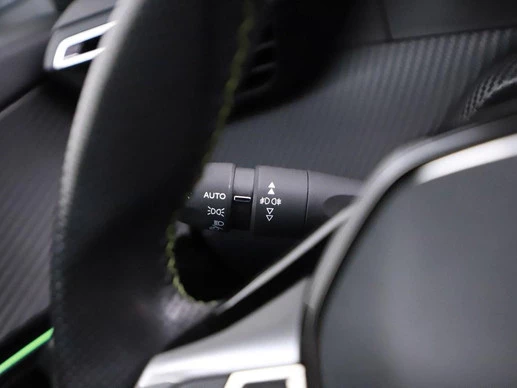 Peugeot e-2008 - Afbeelding 9 van 30