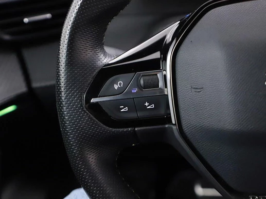 Peugeot e-2008 - Afbeelding 10 van 30