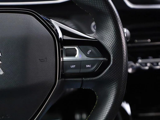 Peugeot e-2008 - Afbeelding 11 van 30