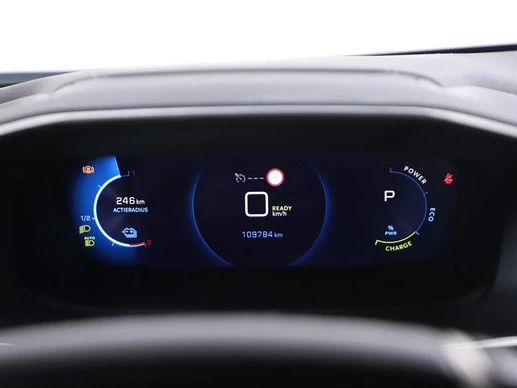 Peugeot e-2008 - Afbeelding 12 van 30