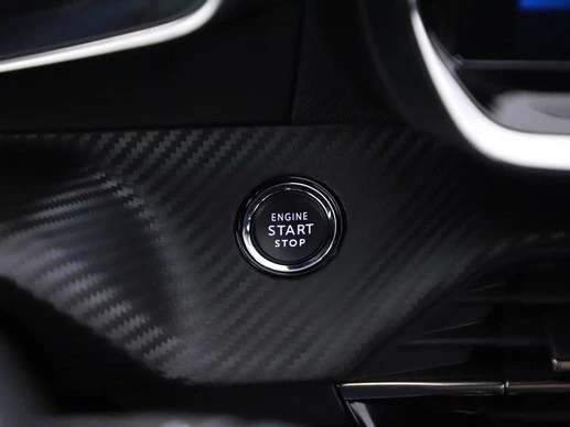 Peugeot e-2008 - Afbeelding 13 van 30