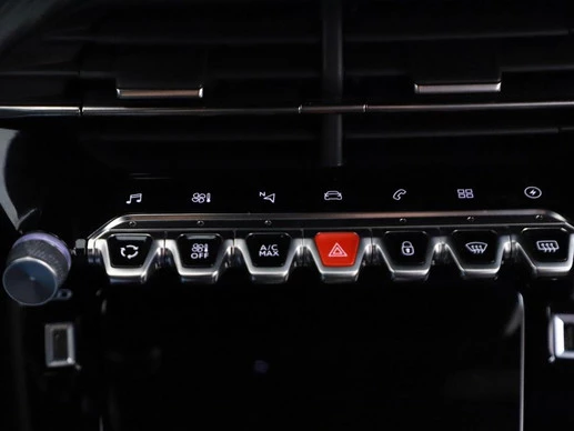 Peugeot e-2008 - Afbeelding 20 van 30