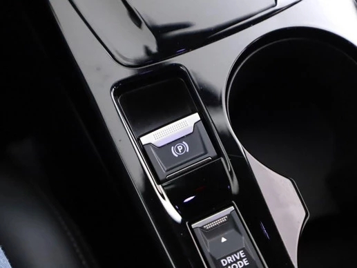 Peugeot e-2008 - Afbeelding 21 van 30