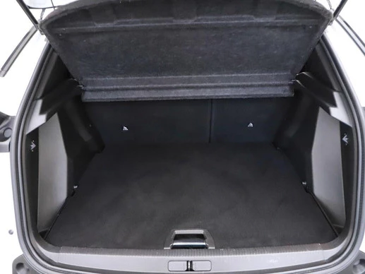 Peugeot e-2008 - Afbeelding 23 van 30