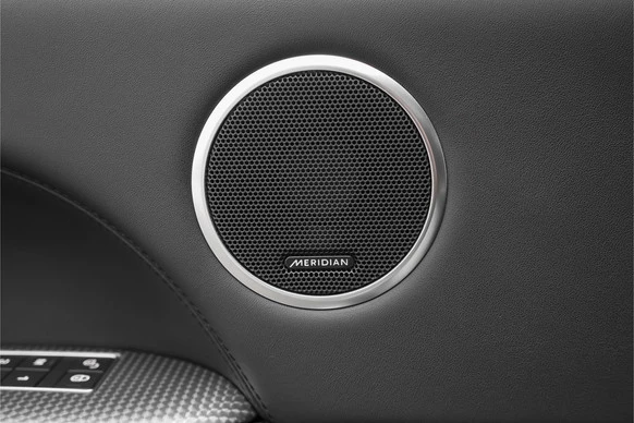 Land Rover Range Rover Sport - Afbeelding 24 van 30