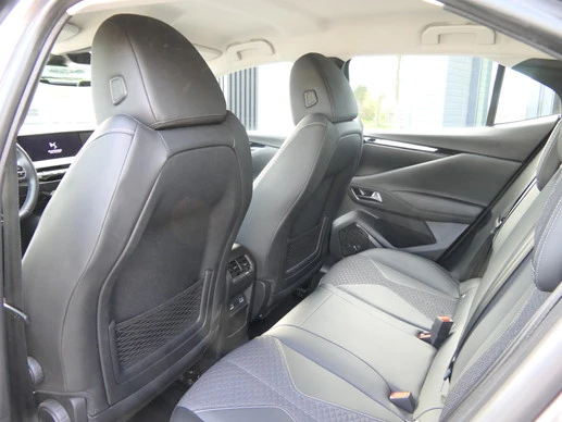 DS DS 4 - Afbeelding 5 van 30