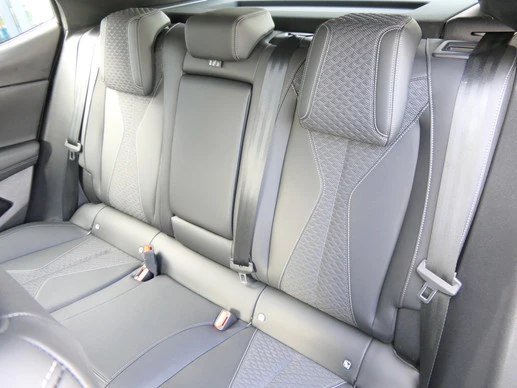 DS DS 4 - Afbeelding 6 van 30