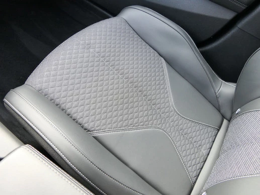 DS DS 4 - Afbeelding 17 van 30