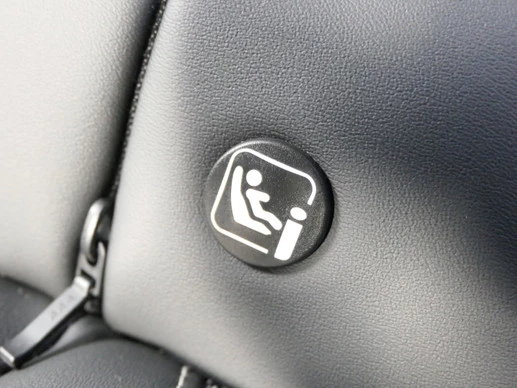 DS DS 4 - Afbeelding 19 van 30