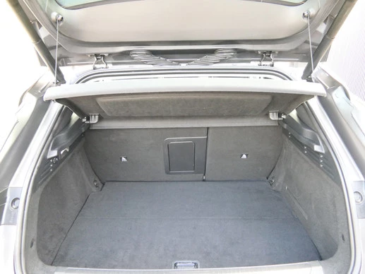 DS DS 4 - Afbeelding 20 van 30