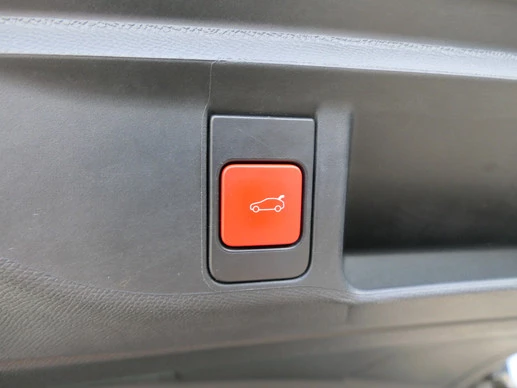 DS DS 4 - Afbeelding 21 van 30