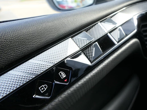 DS DS 4 - Afbeelding 23 van 30