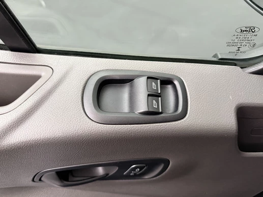 Ford Transit - Afbeelding 8 van 26