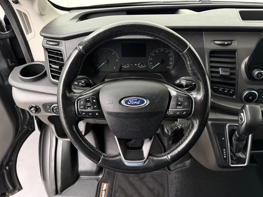 Ford Transit - Afbeelding 14 van 26