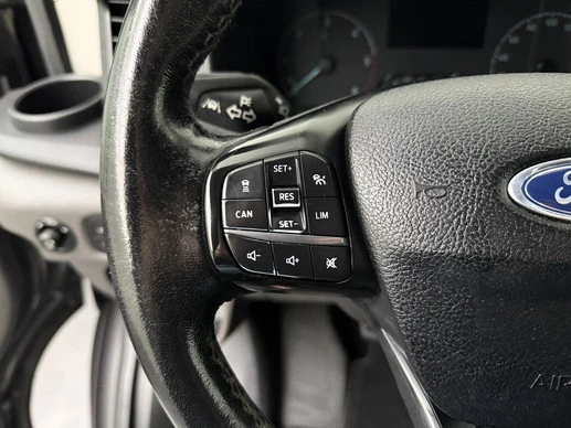 Ford Transit - Afbeelding 15 van 26