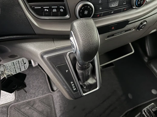 Ford Transit - Afbeelding 16 van 26