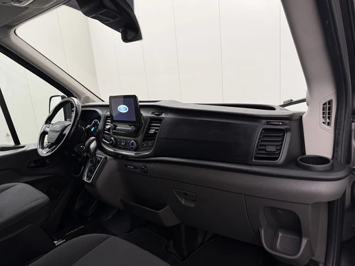 Ford Transit - Afbeelding 22 van 26